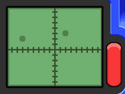 Dowsing Machine 2