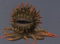 Malboro2