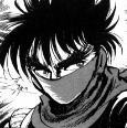 Hiryu1