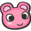 Cute