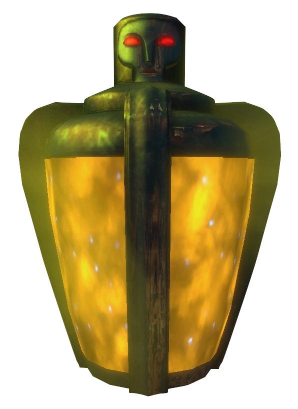 BioShock Gene Tonics The BioShock Wiki BioShock, BioShock 2