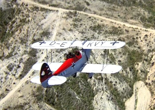 German_biplane.jpg