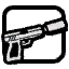 Silenced9mm-GTASA-icon