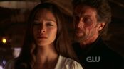 Smallville705 439
