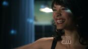 810Smallville0835