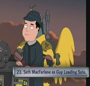 Seth Mac 2