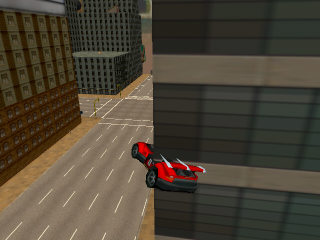 Cheats - Carmageddon Wiki