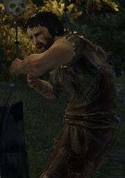 Gwyn