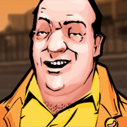 Giorgio-GTACW