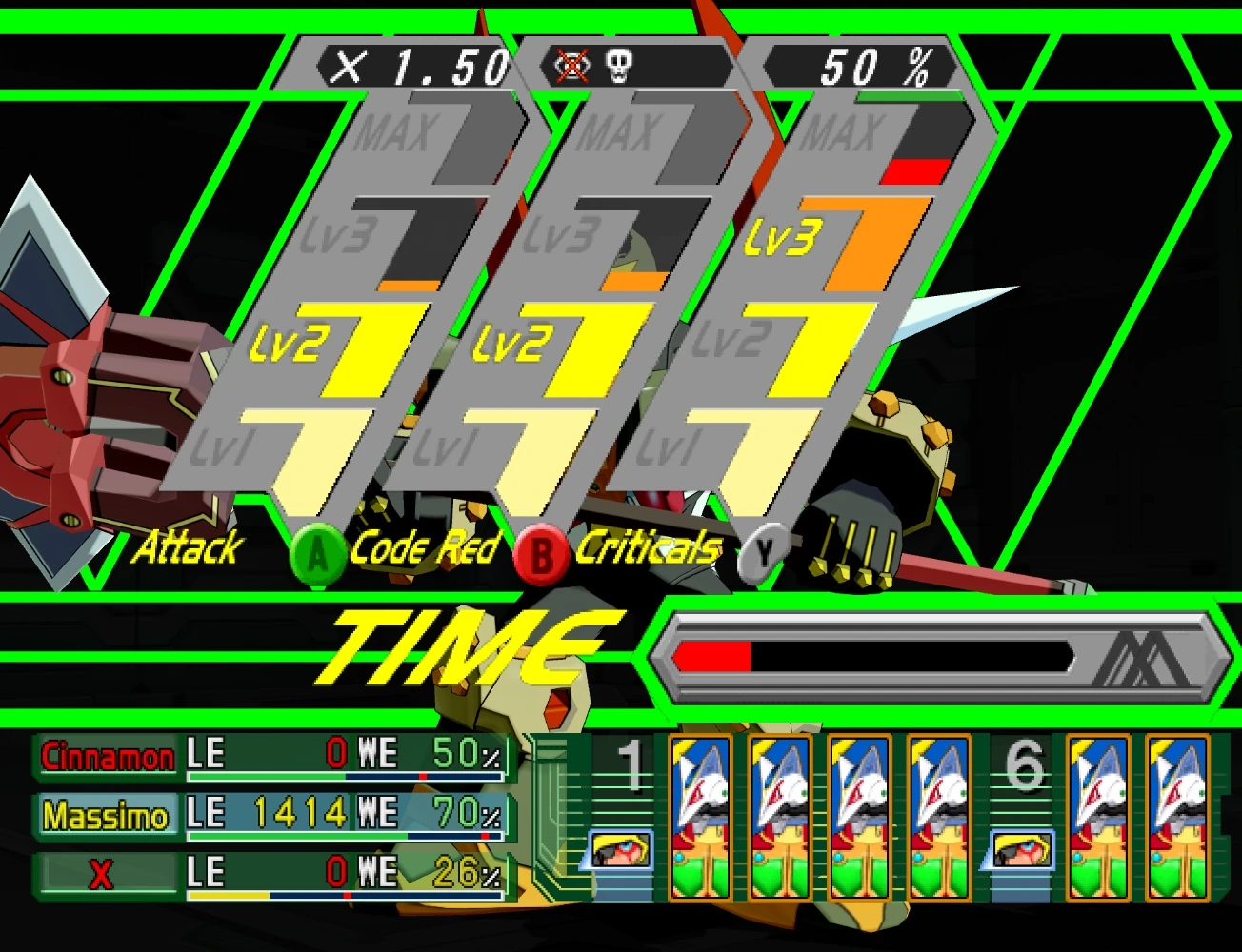 Action Trigger MMKB, the Mega Man Knowledge Base Mega Man 10, Mega