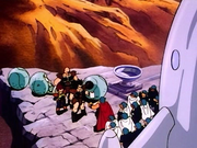 Saiyajin8