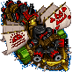 OrcJuggernautWC2