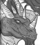 NozdormuLegends