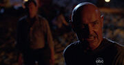 5x16 BenIsComing