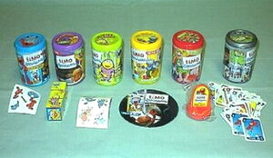 Sbarrosgrouchlandtoys