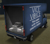 Mule-GTAVC-newspaperload
