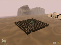 Lokmaze-1