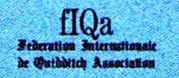 FIQALogo