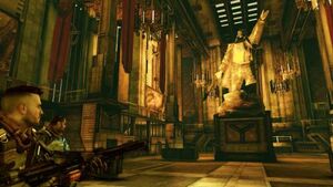Killzone-2-visari-palace