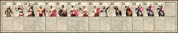 TotalWarUnitGuideGermanUnits 01