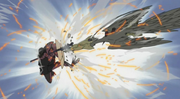 JiraiyavsPain-4