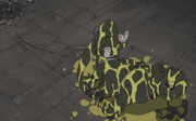 JiraiyavsPain-6