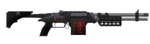 Shotgun21