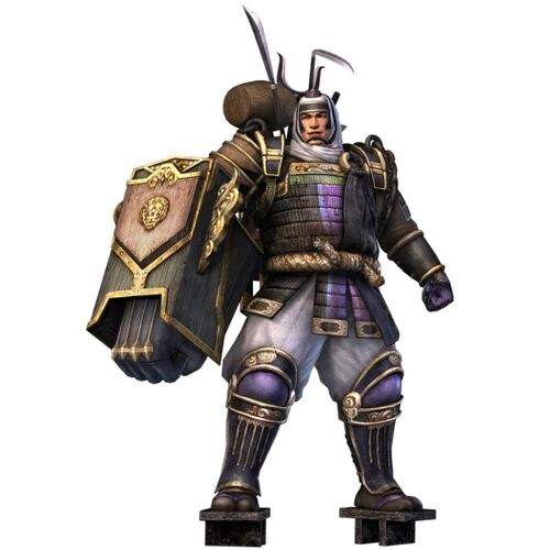 500px-Benkei.jpg