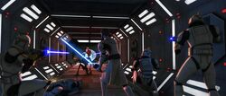 KenobiDefends-GI