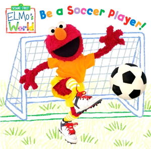 Beasoccerplayer