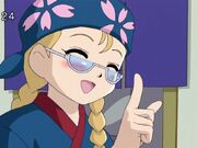 Sakurako ppgz