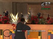 SaintMark'sBistro-GTASA4