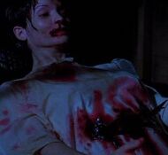 JamieLlyod'sdeath