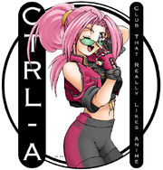 Emiko Ctrl-A