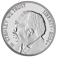 StanleyNickel
