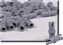 970012-Gray_Connector_Peg.jpg