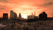 Liberty city.jpg