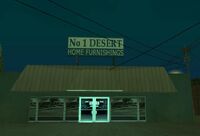 No.1DesertHomeFurnishings-GTASA-exterior