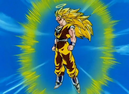 GokuSuperSaiyan3.png