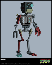 02tmnt blog005-02