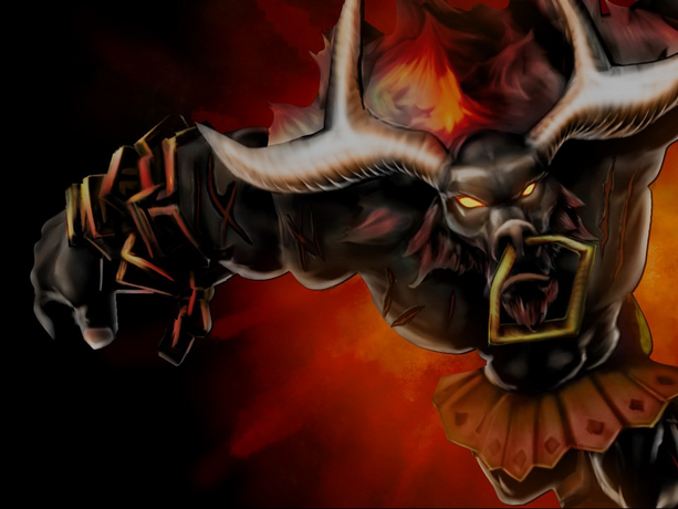 613x460x2-Alistar_BlackSkin.png