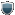 Icon-defense