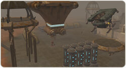 Fog-3
