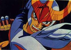 Ikki5