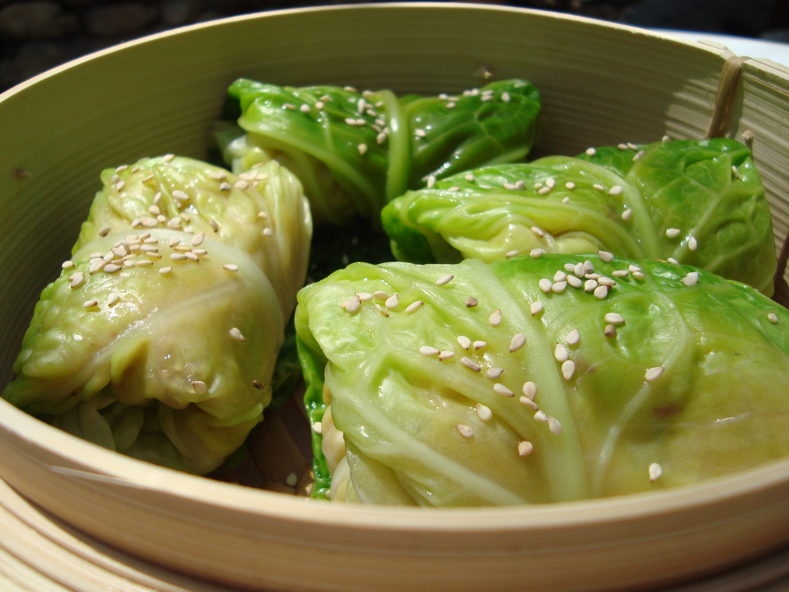 asian-cabbage-parcels-recipes-wiki