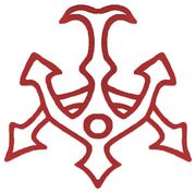 Desilijic Clan