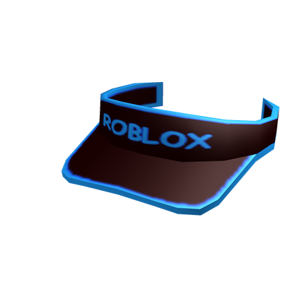 roblox visor 2008 wikia cool