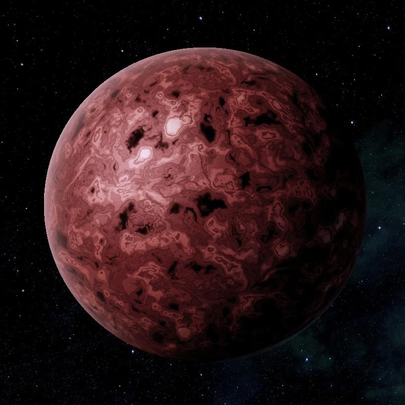 Bannik Mass Effect Wiki Mass Effect, Mass Effect 2, Mass Effect 3