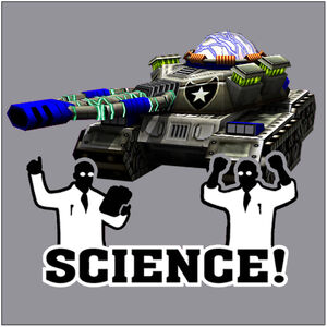Sciencetankhr6