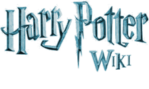 Wikia